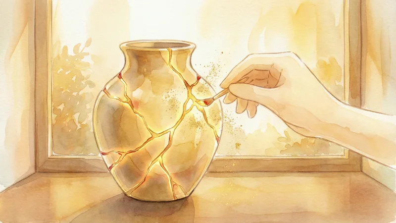 5 ошибок, которые разрушают отношения незаметно: проверьте свою пару