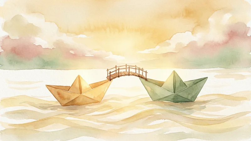 Как ссориться правильно