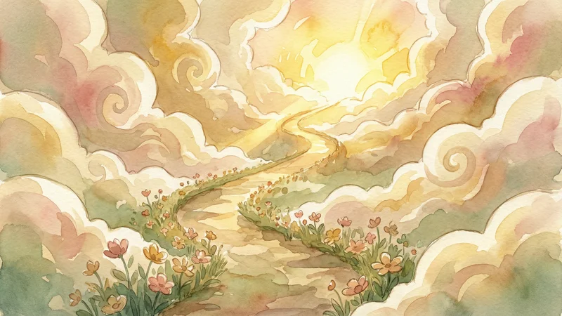 Как преодолеть кризис в отношениях: 7 шагов к восстановлению