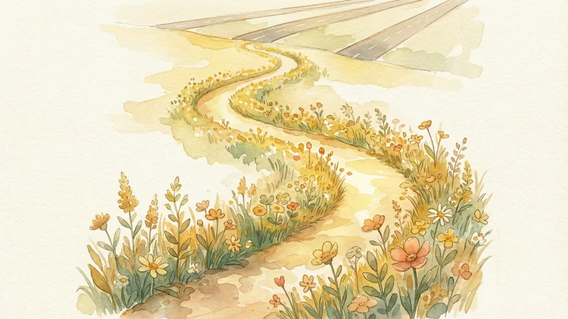 Как перестать сравнивать свои отношения с другими и начать жить своей жизнью